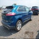 2FMPK4J98LBA95080 2020 Ford Edge Sel auction photo thumbnail 4