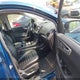 2FMPK4J98LBA95080 2020 Ford Edge Sel auction photo thumbnail 5