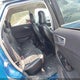 2FMPK4J98LBA95080 2020 Ford Edge Sel auction photo thumbnail 8
