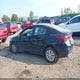 3KPC24A6XLE109627 2020 Hyundai Accent Se auction photo thumbnail 14