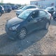 3KPC24A6XLE109627 2020 Hyundai Accent Se auction photo thumbnail 2