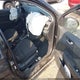 3KPC24A6XLE109627 2020 Hyundai Accent Se auction photo thumbnail 5