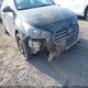 3KPC24A6XLE109627 2020 Hyundai Accent Se auction photo thumbnail 6