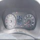3KPC24A6XLE109627 2020 Hyundai Accent Se auction photo thumbnail 7