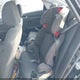 3KPC24A6XLE109627 2020 Hyundai Accent Se auction photo thumbnail 8