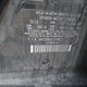3KPC24A6XLE109627 2020 Hyundai Accent Se auction photo thumbnail 9