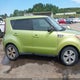 KNDJN2A21G7820221 2016 Kia Soul auction photo thumbnail 13