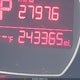 KNDJN2A21G7820221 2016 Kia Soul auction photo thumbnail 15