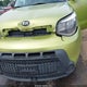 KNDJN2A21G7820221 2016 Kia Soul auction photo thumbnail 17