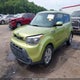 KNDJN2A21G7820221 2016 Kia Soul auction photo thumbnail 2