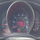 KNDJN2A21G7820221 2016 Kia Soul auction photo thumbnail 7