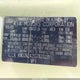 KNDJN2A21G7820221 2016 Kia Soul auction photo thumbnail 9