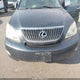 2T2HA31U15C065211 2005 Lexus Rx 330 auction photo thumbnail 6