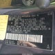 2T2HA31U15C065211 2005 Lexus Rx 330 auction photo thumbnail 9