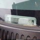 3GNEC13T22G164526 2002 Chevrolet Avalanche 1500 auction photo thumbnail 9