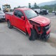 1GCHTDEAXG1100016 2016 Chevrolet Colorado Z71 auction photo thumbnail 1