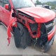 1GCHTDEAXG1100016 2016 Chevrolet Colorado Z71 auction photo thumbnail 6