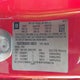1GCHTDEAXG1100016 2016 Chevrolet Colorado Z71 auction photo thumbnail 9