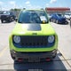 ZACCJBCB5HPF82489 2017 Jeep Renegade Trailhawk 4X4 auction photo thumbnail 12
