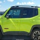 ZACCJBCB5HPF82489 2017 Jeep Renegade Trailhawk 4X4 auction photo thumbnail 14