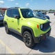 ZACCJBCB5HPF82489 2017 Jeep Renegade Trailhawk 4X4 auction photo thumbnail 1