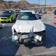 1N4AL4CV1PN386618 2023 Nissan Altima Sr Vc-Turbo Fwd auction photo thumbnail 13