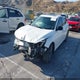 1N4AL4CV1PN386618 2023 Nissan Altima Sr Vc-Turbo Fwd auction photo thumbnail 2