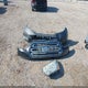 1FTBW3XV0FKA79046 2015 Ford Transit-350 auction photo thumbnail 12