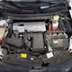 JTDKN3DU5F1947482 2015 Toyota Prius Two auction photo thumbnail 10