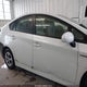 JTDKN3DU5F1947482 2015 Toyota Prius Two auction photo thumbnail 13