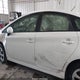 JTDKN3DU5F1947482 2015 Toyota Prius Two auction photo thumbnail 14