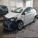 JTDKN3DU5F1947482 2015 Toyota Prius Two auction photo thumbnail 2