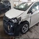 JTDKN3DU5F1947482 2015 Toyota Prius Two auction photo thumbnail 6