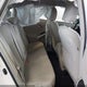 JTDKN3DU5F1947482 2015 Toyota Prius Two auction photo thumbnail 8