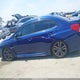 JF1VA1E63H8839892 2017 Subaru Wrx Premium auction photo thumbnail 14