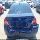 JF1VA1E63H8839892 2017 Subaru Wrx Premium auction photo thumbnail 16