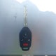 JF1VA1E63H8839892 2017 Subaru Wrx Premium auction photo thumbnail 11