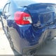 JF1VA1E63H8839892 2017 Subaru Wrx Premium auction photo thumbnail 17