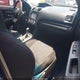 JF1VA1E63H8839892 2017 Subaru Wrx Premium auction photo thumbnail 5