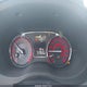 JF1VA1E63H8839892 2017 Subaru Wrx Premium auction photo thumbnail 7