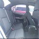 JF1VA1E63H8839892 2017 Subaru Wrx Premium auction photo thumbnail 8