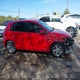 3VW217AU1GM041516 2016 Volkswagen Golf Tsi S 4-Door auction photo thumbnail 14