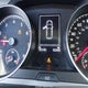 3VW217AU1GM041516 2016 Volkswagen Golf Tsi S 4-Door auction photo thumbnail 16