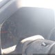 1FTNE2EW2ADA72781 2010 Ford E-250 Commercial/Recreational auction photo thumbnail 7