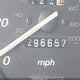 JHLRD1860YC053918 2000 Honda Cr-V Ex auction photo thumbnail 13