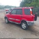 JHLRD1860YC053918 2000 Honda Cr-V Ex auction photo thumbnail 3