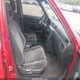 JHLRD1860YC053918 2000 Honda Cr-V Ex auction photo thumbnail 5