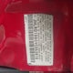 JHLRD1860YC053918 2000 Honda Cr-V Ex auction photo thumbnail 9