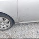 KMHDU46D68U280322 2008 Hyundai Elantra Gls/Se auction photo thumbnail 6