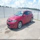 JTHKD5BH0B2028464 2011 Lexus Ct 200H Premium auction photo thumbnail 2